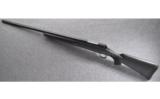 Savage ~ 12 ~ .204 Ruger - 2 of 2