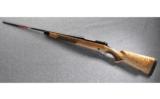 Winchester ~ Model 70 Super Grade Maple ~ .270 Win - 2 of 2