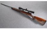 Remington ~ 700 BDL Dm ~ .280 Rem - 2 of 2