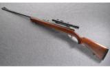 Remington ~ Model 721 ~ .30-06 Sprg - 2 of 2