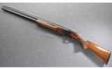 Browning ~ Citori Grade I Hunting ~ 12 Ga - 2 of 2