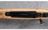 Winchester ~ Model 70 Super Grade Maple ~ .30-06 Sprg - 3 of 3