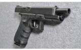 Glock ~ 35 Gen 4 ~ .40 S&W - 3 of 3