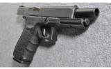 Glock ~ 41 Gen 4 ~ .45 ACP - 3 of 3