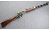 Henry ~ H009B Big Boy ~ .30-30 Win - 1 of 2