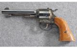H&R ~ 676 ~ .22 Mag - 2 of 3