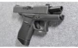 Glock ~ 43 ~ 9mm - 3 of 3