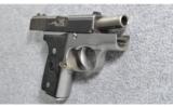 Kahr Arms ~ MK9 ~ 9mm - 3 of 3