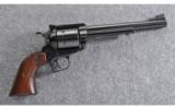 Ruger ~ NM Super Blackhawk ~ .44 Mag - 1 of 4