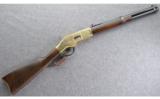 Uberti ~ 66 Carbine ~ .44-40 WCF - 1 of 2