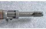 Springfield Armory ~ 1903-A1 USMC Sniper Replica ~ .30-06 Sprg - 7 of 9