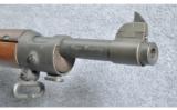 Springfield Armory ~ 1903-A1 USMC Sniper Replica ~ .30-06 Sprg - 6 of 9