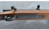 Springfield Armory ~ 1903-A1 USMC Sniper Replica ~ .30-06 Sprg - 4 of 9