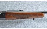 Savage ~ 99 RS ~ .300 SAV - 5 of 10