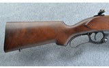 Savage ~ 99 RS ~ .300 SAV - 2 of 10