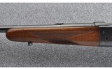 Savage ~ 99 RS ~ .300 SAV - 7 of 10