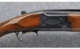 Browning ~ Citori Grade I Lightning ~ 20 Ga - 3 of 11