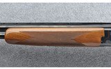 Browning ~ Citori Grade I Lightning ~ 20 Ga - 7 of 11