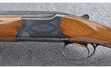 Browning ~ Citori Grade I Lightning ~ 20 Ga - 8 of 11