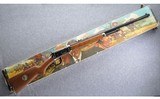 Winchester ~ Model 94 Theodore Roosevelt Commemorative ~ .30-30 WIN - 1 of 11