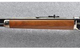 Winchester ~ Model 94 Theodore Roosevelt Commemorative ~ .30-30 WIN - 7 of 11