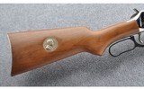 Winchester ~ Model 94 Theodore Roosevelt Commemorative ~ .30-30 WIN - 2 of 11