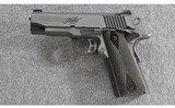 Kimber ~ Eclipse Pro II ~ .45 ACP - 2 of 3