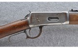 Winchester ~ 1894 SRC ~ .25-35 WCF - 3 of 12