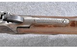 Winchester ~ 1894 SRC ~ .25-35 WCF - 12 of 12