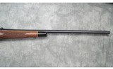 Remington ~ 700 BDL ~ 7mm Rem. Mag. - 4 of 10