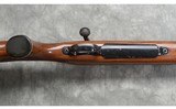 Remington ~ 700 BDL ~ 7mm Rem. Mag. - 5 of 10