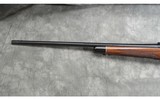Remington ~ 700 BDL ~ 7mm Rem. Mag. - 7 of 10