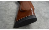 Remington ~ 700 BDL ~ 7mm Rem. Mag. - 10 of 10