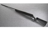 Winchester ~ XPR ~ .338 Win Mag - 1 of 4