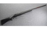 Winchester ~ XPR ~ .338 Win Mag - 2 of 4