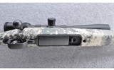 Savage ~ Model 10 Predator ~ .308 Win - 4 of 10