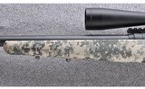 Savage ~ Model 10 Predator ~ .308 Win - 7 of 10