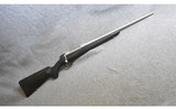 Sako ~ A7M ~ .30-06 - 1 of 10