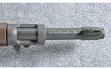 Springfield ~ Model 1903-A1 Replica USMC Sniper ~ .30-06 Sprg. - 7 of 12