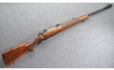 Winchester ~ Model 70 ~ .270 Win - 1 of 10