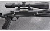 Weatherby ~ Vanguard ~ .223 Rem - 3 of 10
