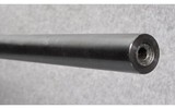 Weatherby ~ Vanguard ~ .223 Rem - 6 of 10