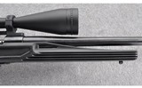Weatherby ~ Vanguard ~ .223 Rem - 5 of 10