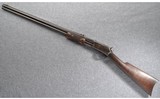 Colt ~ Lightning Medium Frame ~ .32-20 WCF - 2 of 2
