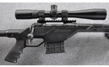 Savage ~ Model 10 ~ 6.5 Creedmoor - 3 of 10