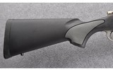 Remington ~ 700 SPS Stainless ~ .300 Rem Ultra Mag - 2 of 10