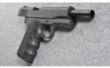 Springfield Armory ~ 1911-A1 ~ .45 ACP - 3 of 3