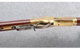 Taylor & Co. Uberti ~ 66 Carbine ~ .38 Spl - 4 of 11