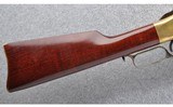 Taylor & Co. Uberti ~ 66 Carbine ~ .38 Spl - 2 of 11