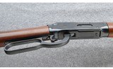Winchester ~ 94 AE ~ .45 Colt - 4 of 10